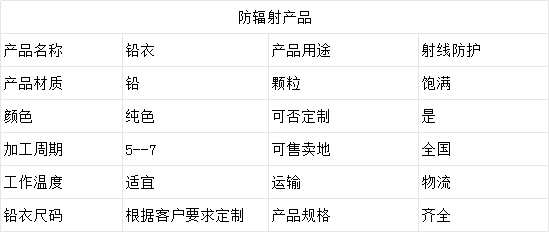 1701930068319271.png 铅衣.png