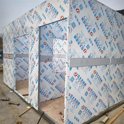 1728890643840330.jpg 57b5ba688ca3b99045f321c3da0d4002.jpg