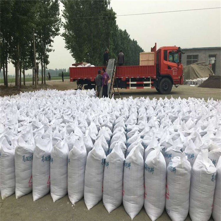 中山硫酸钡的作用与用途