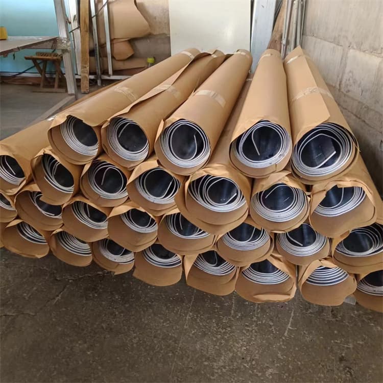 中山牙科室铅板