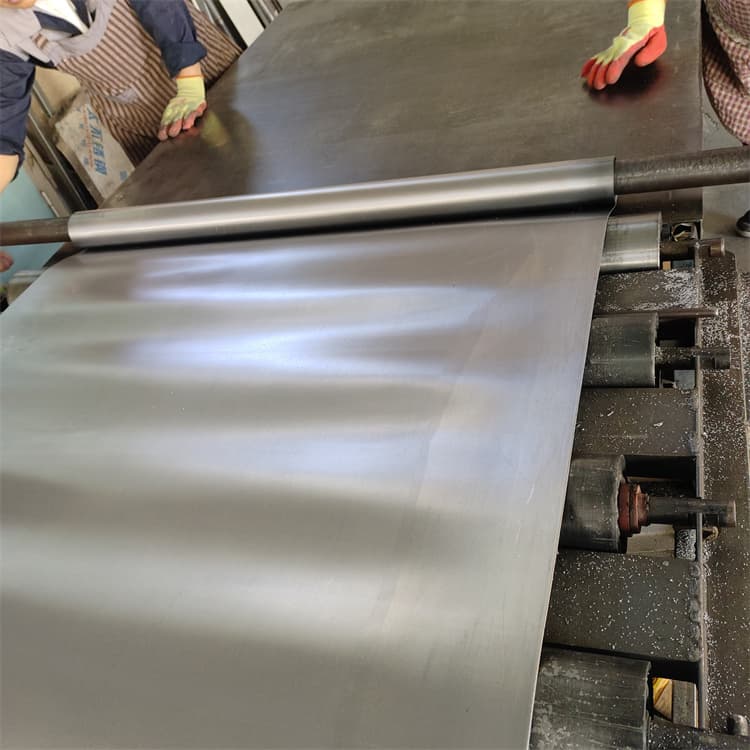 中山放射科铅板