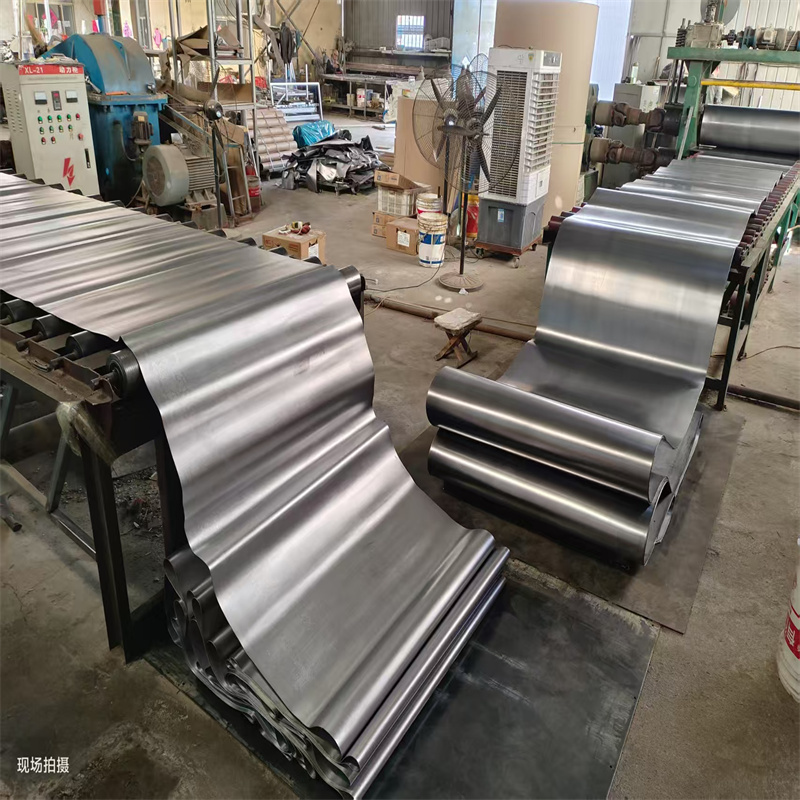 中山防辐射铅板厚度与辐射等级