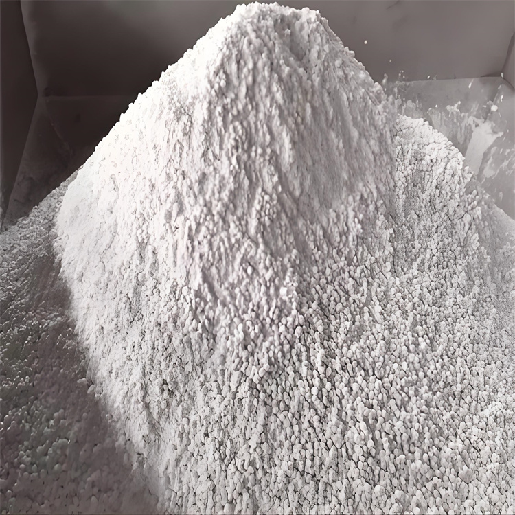 中山硫酸钡砂浆墙面施工